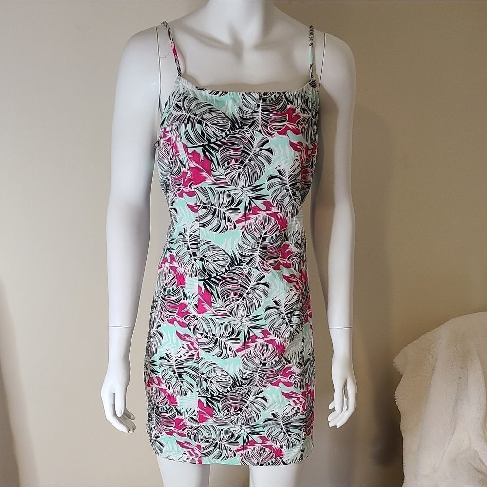 Primark Dress, Size 14